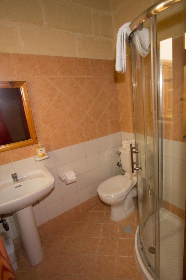 Maxija B&B - Palm Арб Экстерьер фото